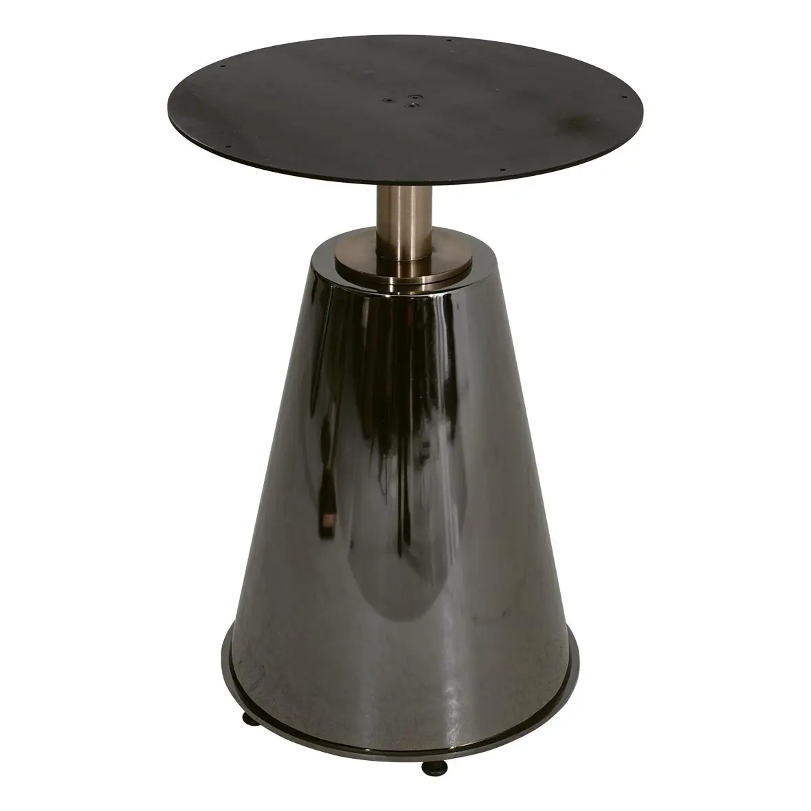 L 1100 - Horeca Leta