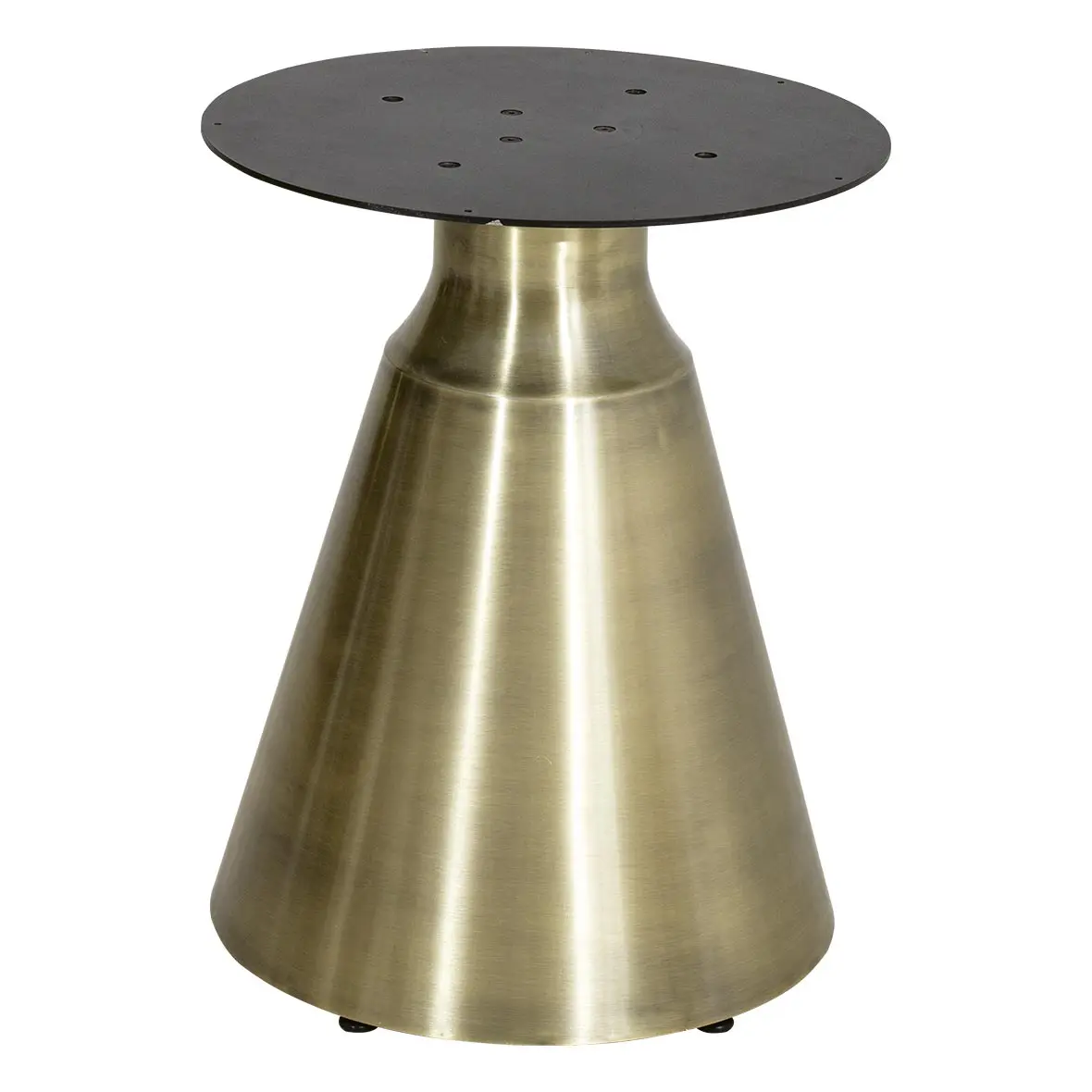 L 1101 - Leta