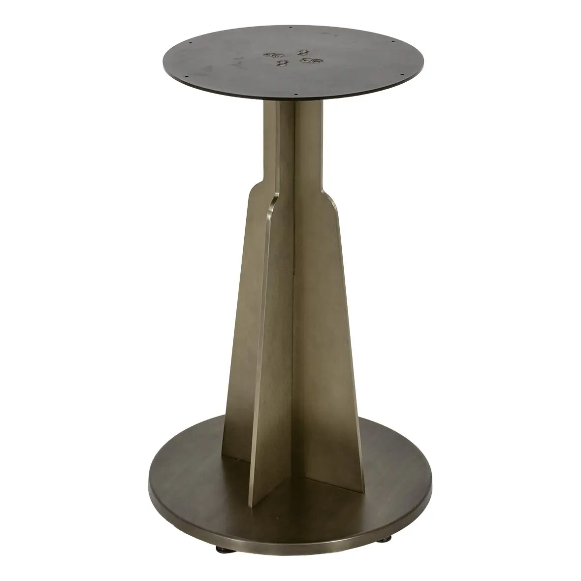 L 1103 - Horeca Contract