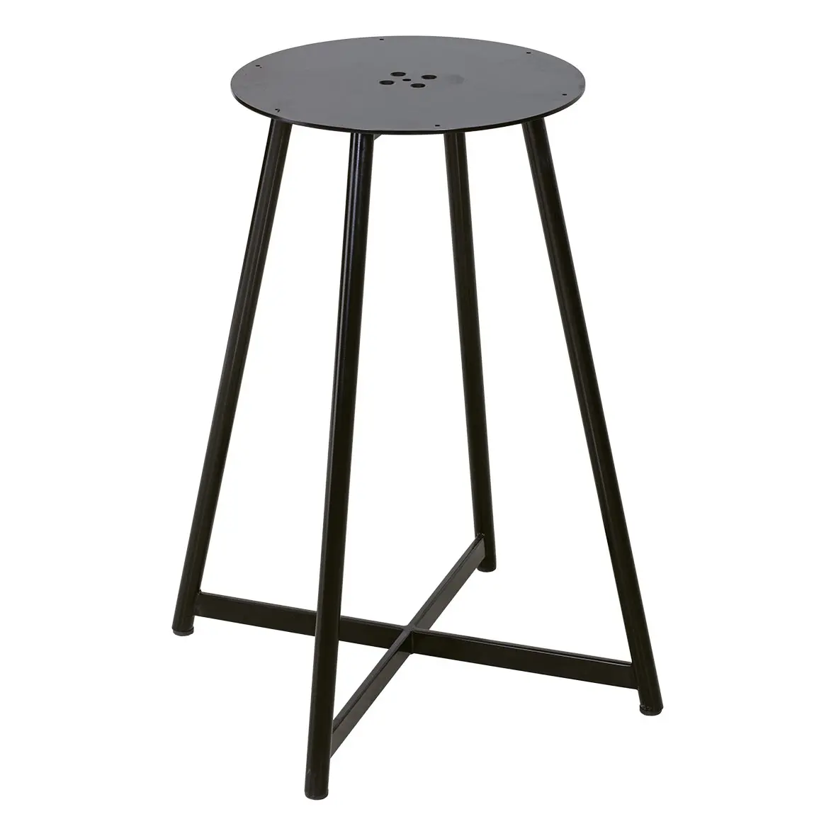 L 1104 - Contract Furniture
