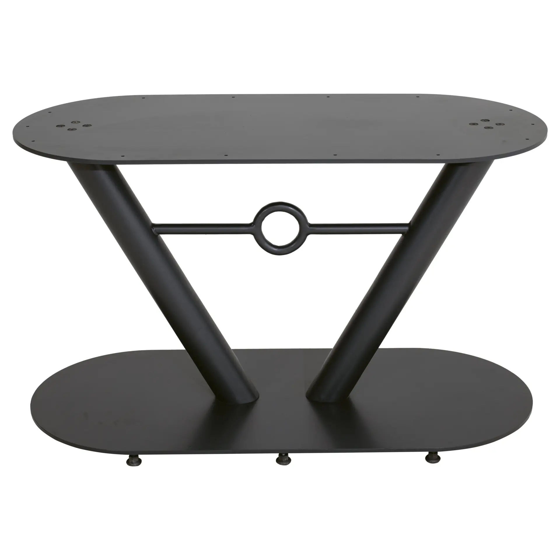 L 1107 - Leta product