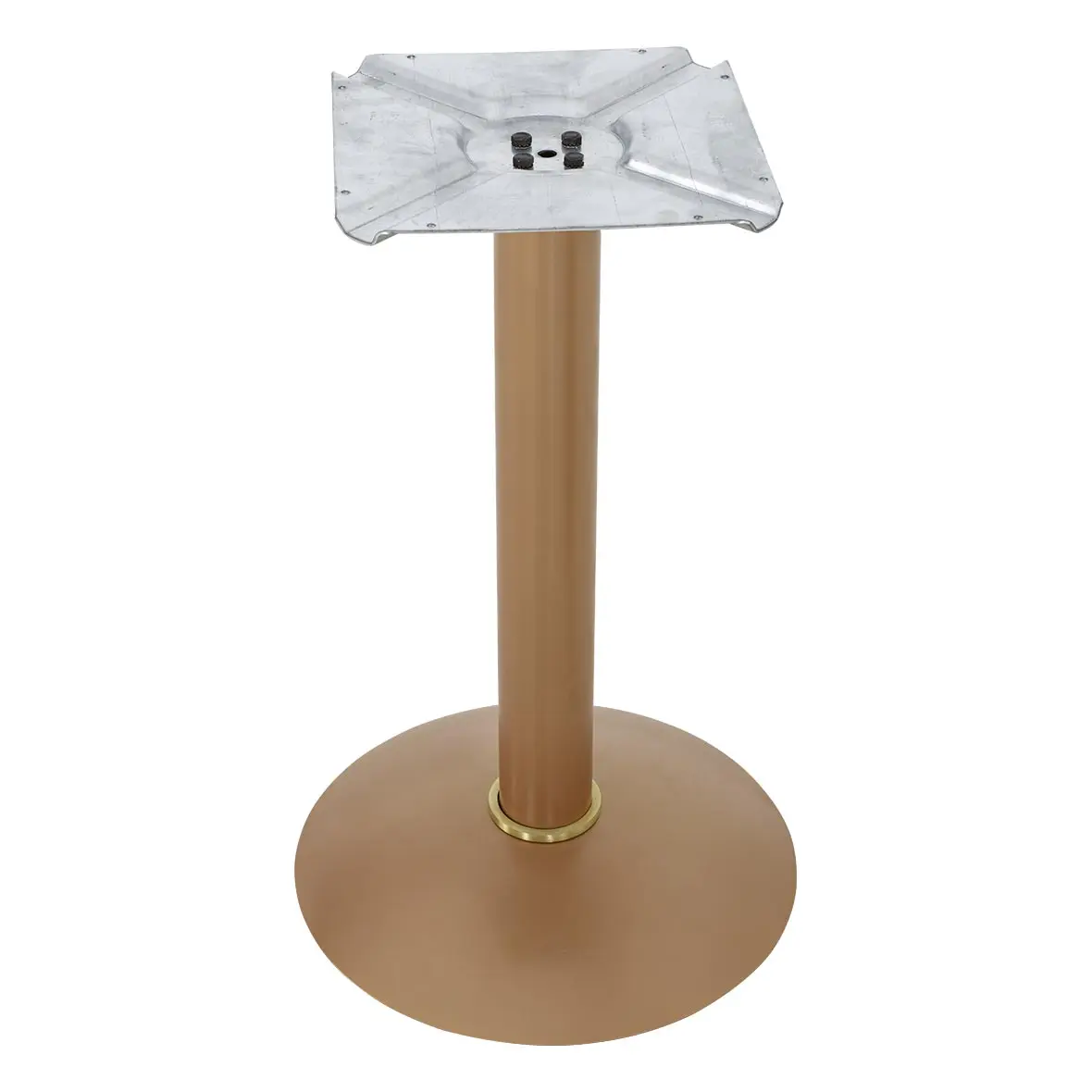 L 1108 - Leta