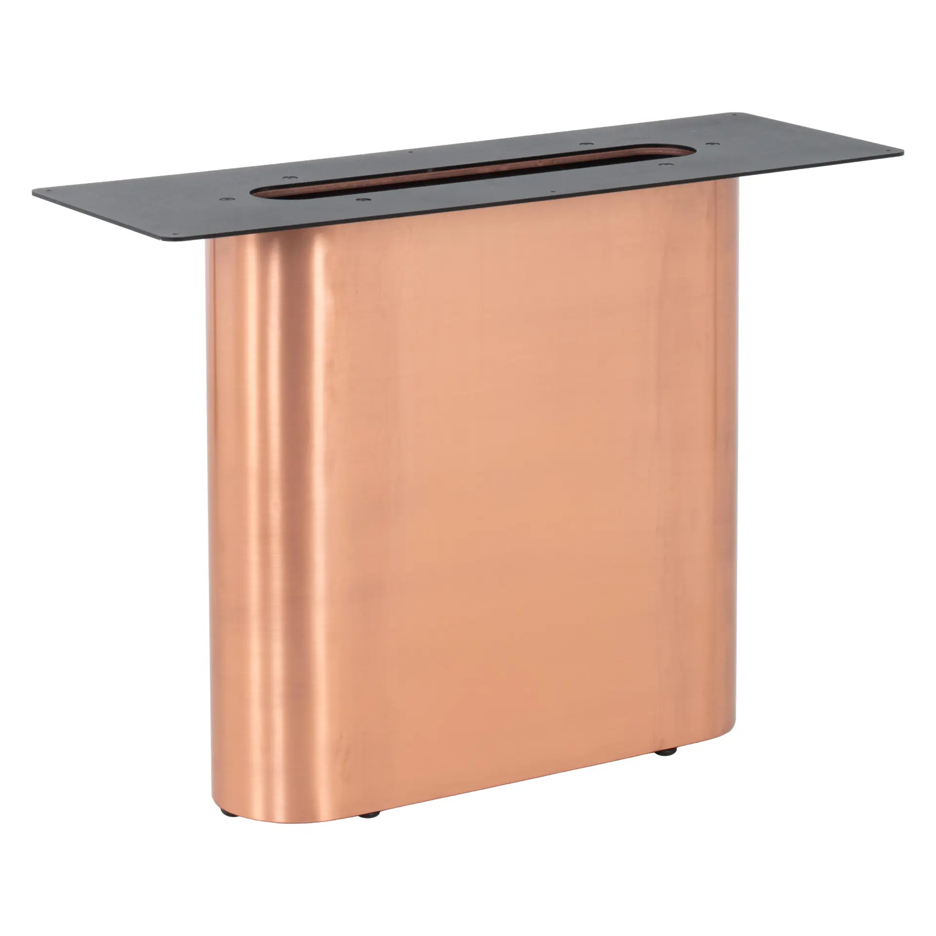L 1124 - Horeca Contract
