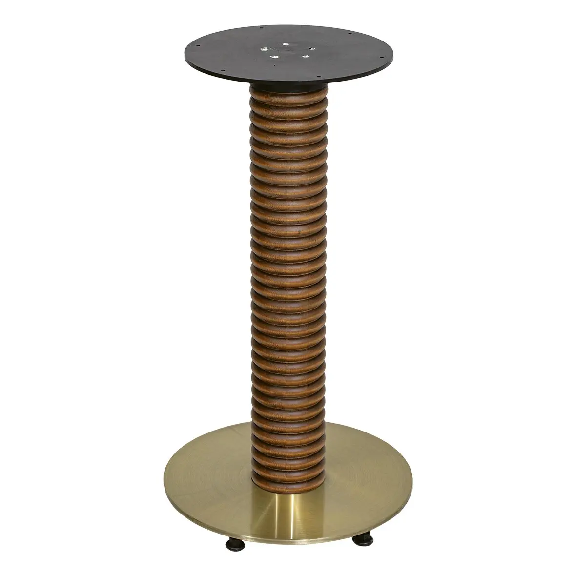 L-6681-WOOD