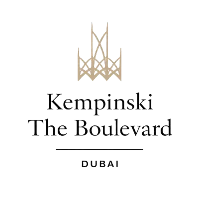 Kempinski The Boulevard Dubai