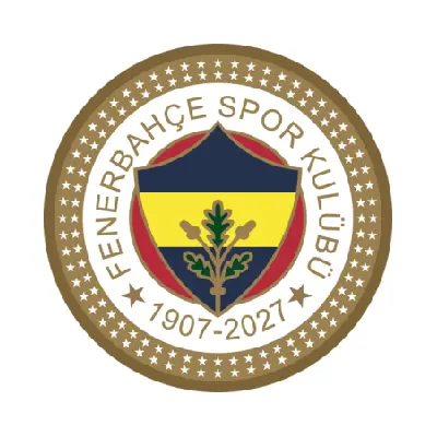 Fenerbahçe