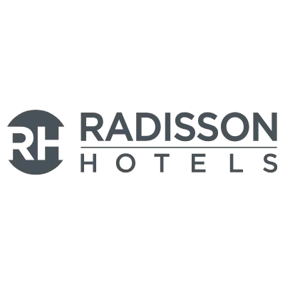 Radisson Hotels