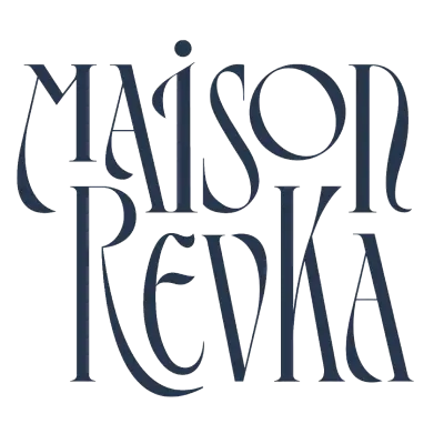 Maison Revka