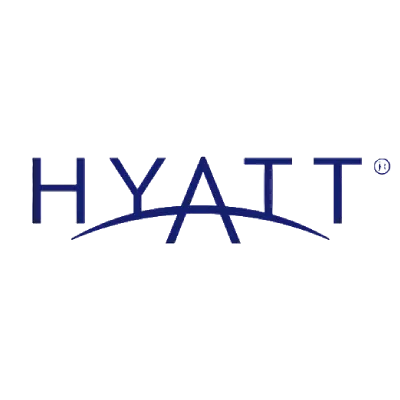 Hyatt